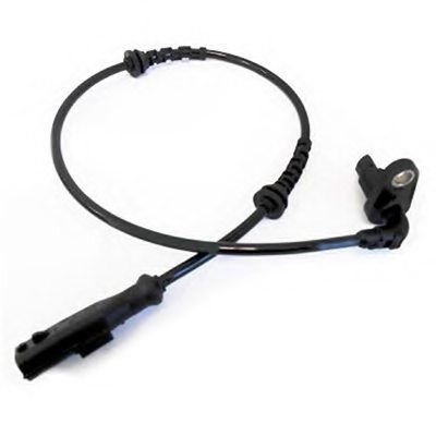 Megane 4 Talisman Espace 4 Arka Abs Kablosu Sensörü 479508802R