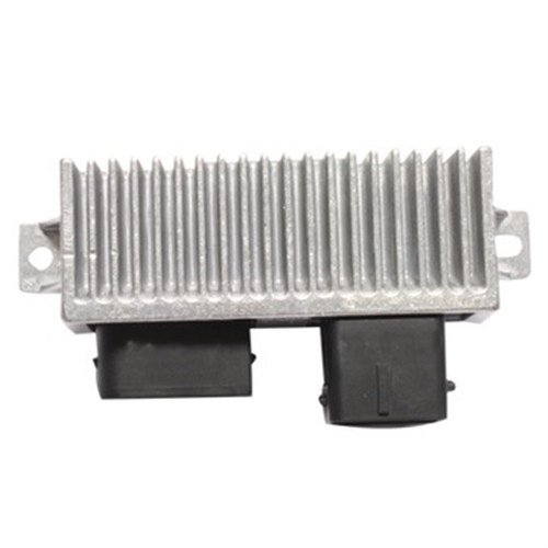 ISITICI KUTU KANGOO III LAGUNA III MASTER III MEGANE III RCS/8-2