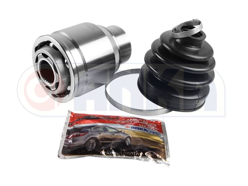 AKS LALESİ SET 30120098 J9 PREMIER