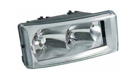 FAR SAĞ 505544 DAILY (02-07) MOTORLU