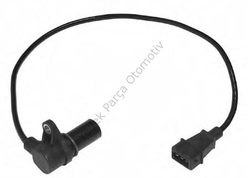 KRANK DEVİR SENSÖRÜ HLS9032 ASTRA G 2.0 DTI 16V VECTRA B-C 2.0 DTI 16V VECTRA C
