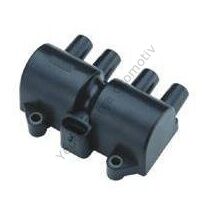BOBİN 155078-2 ASTRA-G COMBO-C MERIVA Z1.6SE (00-05)