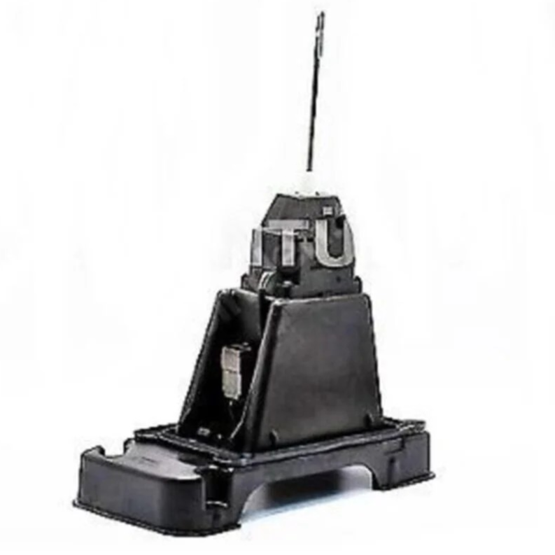 Vites Kumanda Kolu Kadjar