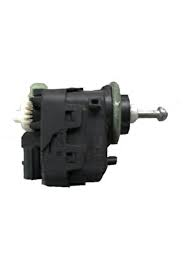 FAR AYAR MOTORU KADJAR 15> TRAFIC III