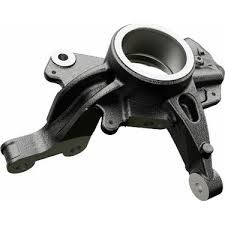 AKS TASIYICI MEGANE III-FLUENCE