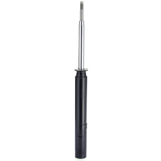 AMORTİSÖR ARKA 16125 SWIFT