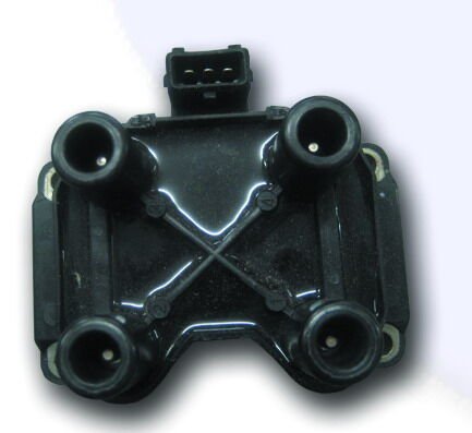 BOBİN 155089-2 VECTRA-A 2.0 16V FRONTERA CALIBRA (91-98)