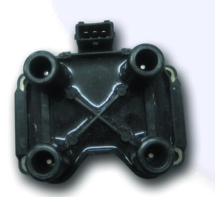 BOBİN 155089-2 VECTRA-A 2.0 16V FRONTERA CALIBRA (91-98)