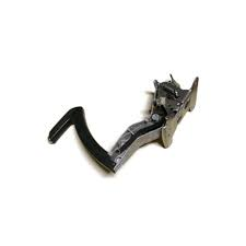 EL FREN KOLU TABANCASI (MEKANIZMASI) MEGANE IV-TALISMAN