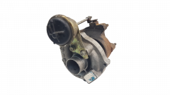 TURBO SARJ CLIO-KANGOO-LOGAN 1.5DCI K9K 65BG