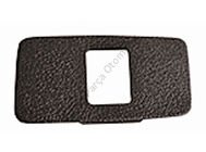 CAM AÇMA DÜĞME KAPAĞI SAĞ (TEKLİ) DK8001 DKS