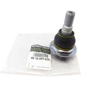 Master 3 Sağ Alt Rotil 2010 2020 401606563R Renault Mais