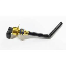 YAG SEVIYE SONDASI MEGANE III-FLUENCE-CAPTUR-DOKKER-DUSTER