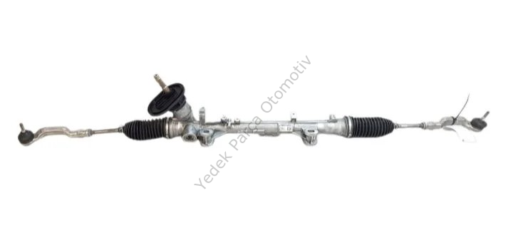 DIREKSIYON KUTUSU EPS ROT BASLI CLIO V 19-