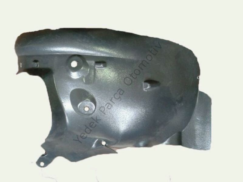 ÇAMURLUK DAVLUMBAZI ÖNÜN ARKASI SAĞ R946R CLIO-III 05-08 MODUS