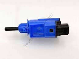 DEBRİYAJ PEDAL MÜŞÜRÜ 253251679R CLIO IV (25325-00Q0B)