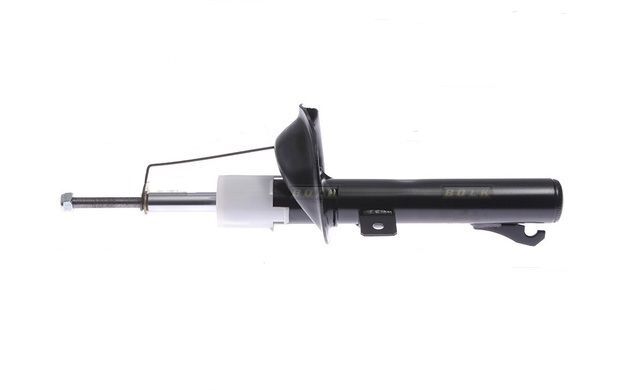 AMORTİSÖR ÖN 16226 FIESTA (96-01)