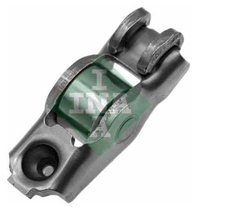 Subap Itici Clio-Kangoo-Megane-Laguna K4M