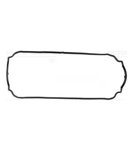 KULBUTOR KAPAK CONTASI CLIO 1.2 16V D4F