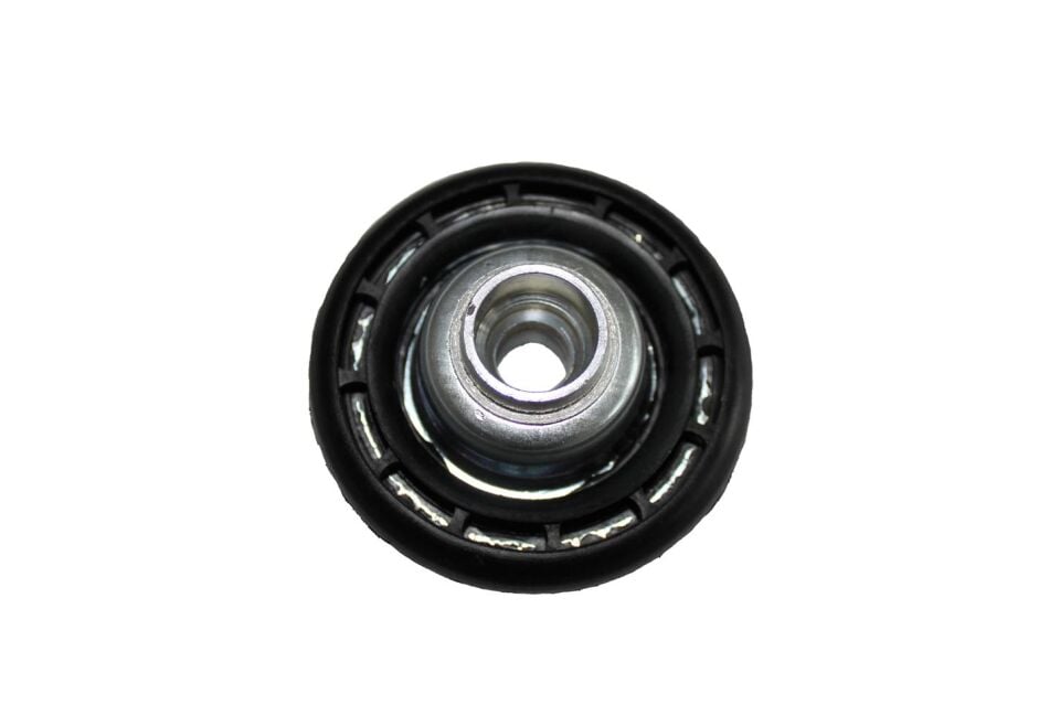 Clio 2 Kangoo 1 Ön Amortisör Üst Şapkası Lastiği 1998 2008 7700426450 Fkk