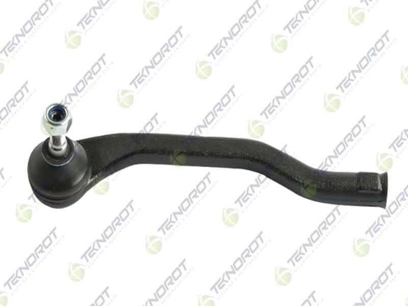 Duster 1 Sol Rot Başı Rotbaşı 2009 2017 8201108339 Teknorot