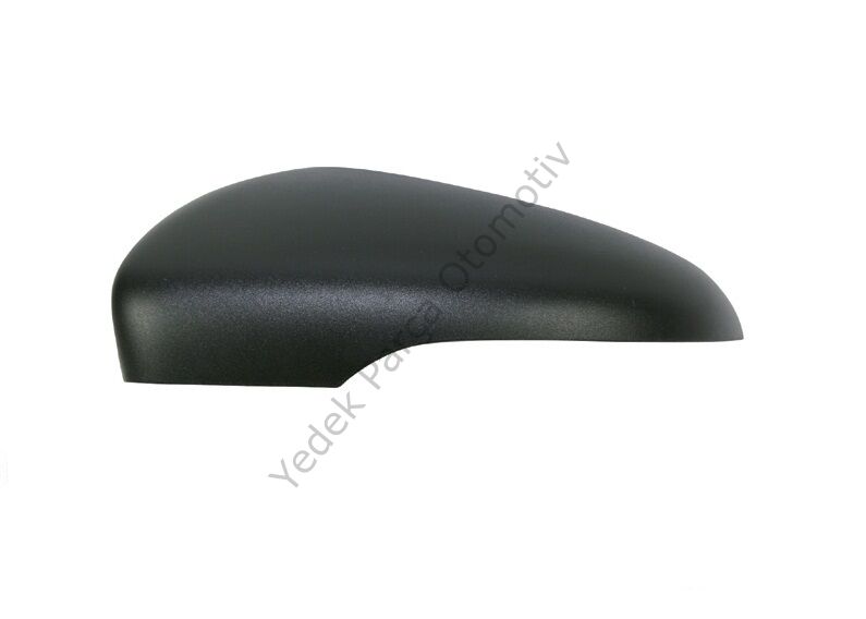 AYNA KAPAĞI SOL VM6197CPL GOLF VI (09-)