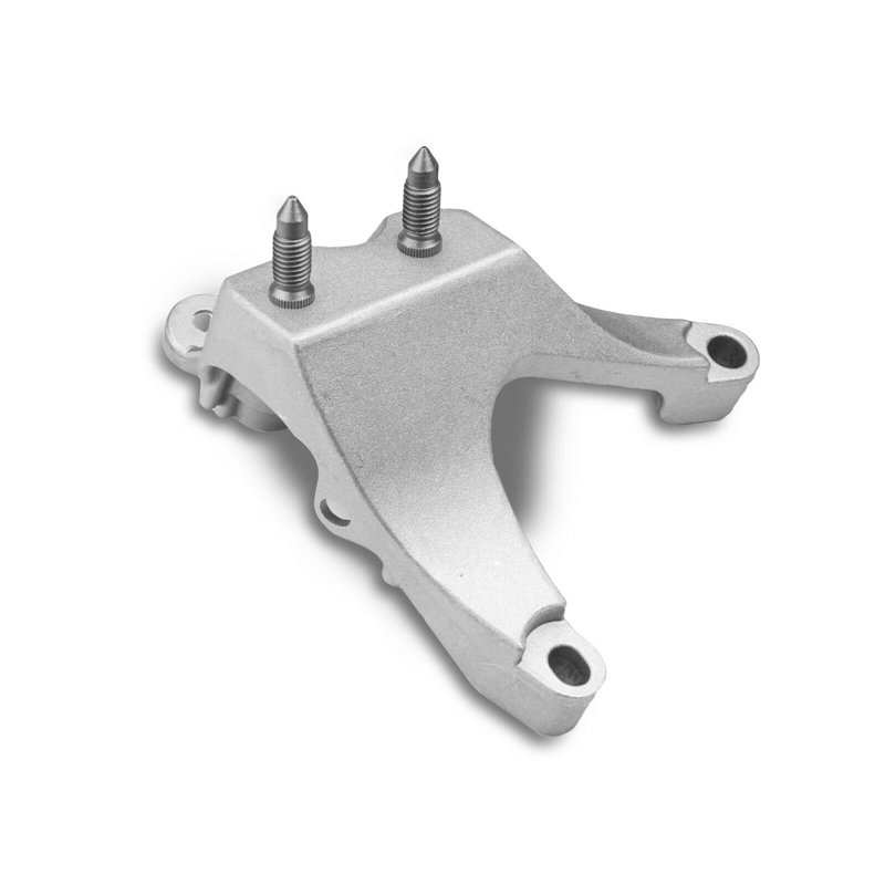 MOTOR KULAGI SOL (ALIMINYUM) LODGY-DOKKER-LOGAN II-SANDERO II