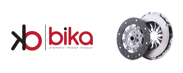 Megane 4 Kadjar Debriyaj Seti Baskı+Balata 1.3 Tce H5H 1.2 Tce H5F 302056172R Renault Mais