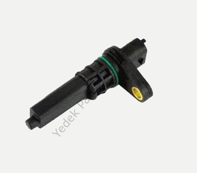 KRANK DEVİR SENSÖRÜ HLS9051 ASTRA G 1.2-1.4-1.6 16V- 1.7 CDTI- 2.0 DTI- CORSA B