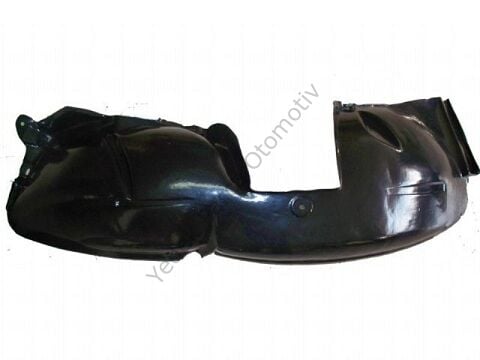 Logan 1 Sol Ön Çamurluk Davlumbazı 6001549270 Hilex