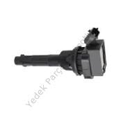 BOBİN 155135-2 COROLLA 1.6 VVT-I (03-)