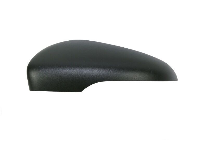 AYNA KAPAĞI SAĞ VM6197CPR GOLF VI (09-)