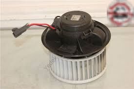 KALORİFER MOTORU 342785 LAGUNA-II (01 07)