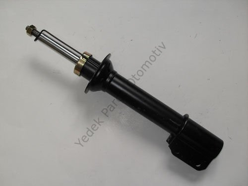AMORTİSÖR ÖN 16338 R9 R11 (96-) SÜPER GAZLI