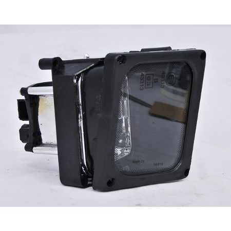 SIS LAMBASI SOL TIPO