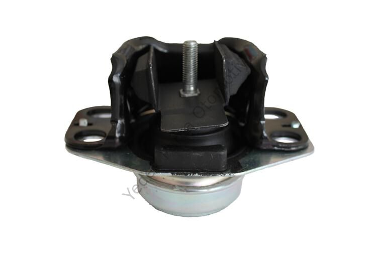 MOTOR TAKOZU SAĞ CLIO II-KANGOO-SYMBOL 4 DELİK