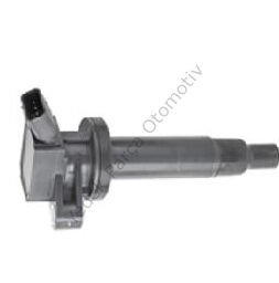 BOBİN 155140-2 COROLLA (02-) 1.8 AURIS 1.4VVTI (07-) AVENSIS 1.6VVTI-1.8