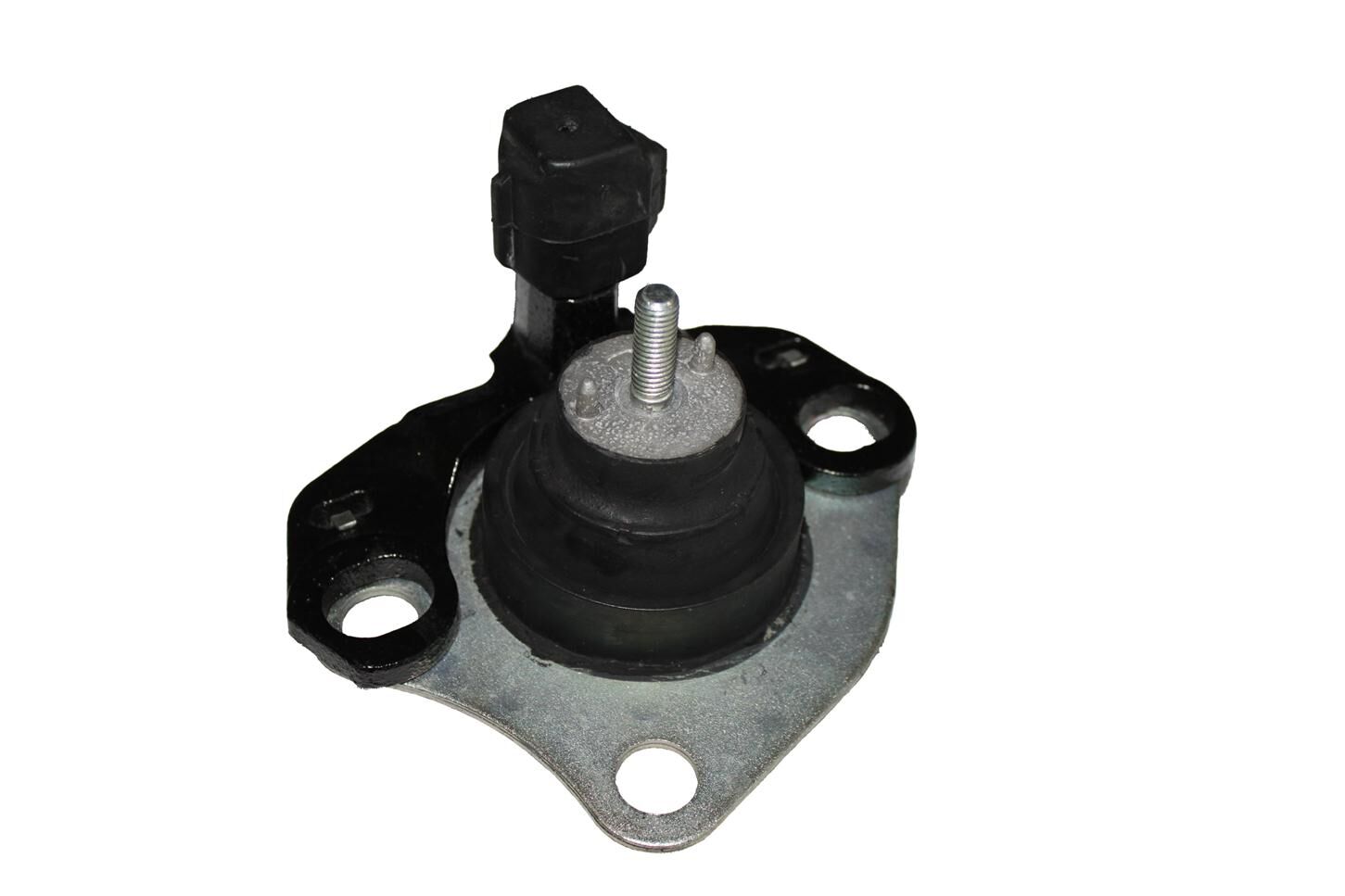 Megane 1 Scenic 1  Laguna 1 Sağ Motor Takozu Kulağı 1.9 Dci F9Q 1995 2002 7700832256 Fkk