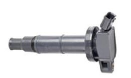 BOBİN 155141-2 AVENSIS 03-> AVENSIS VERSO 01-> CAMRY 01-> RAV4 II 00->