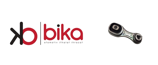 Duster 2 Arka Motor Takozu Kulağı 2017 2023 113606335R 113605003R Renault Mais