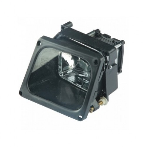 SIS LAMBASI SOL TEMPRA