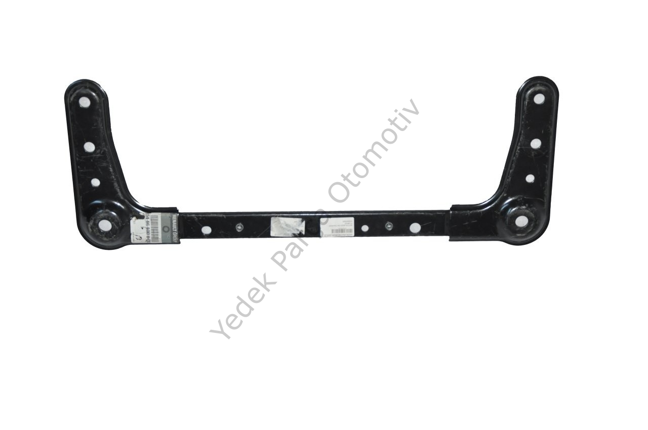 MOTOR BESIGI ALT SACI FLUENCE  MEGANE II III