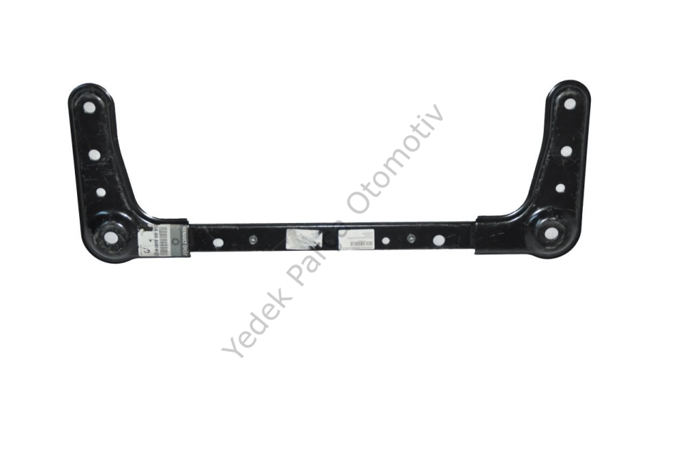 MOTOR BESIGI ALT SACI FLUENCE  MEGANE II III