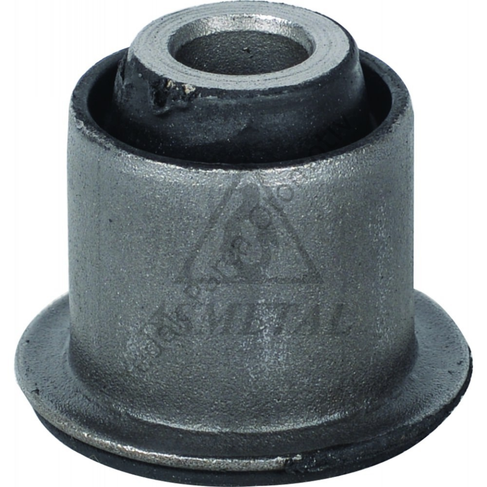 SALINCAK BURCU DUSTER 2017 - 1.5DCI 1.6 16V DUSTER