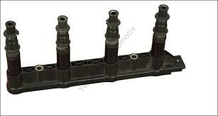 BOBİN 155148 P206 P207 P307 C3 C4 (08-) (5970.85)