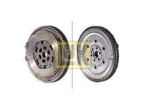VOLAN ( OYNAR ) MEGANE 1.2. 1.4 TCE 2010>  SCENİC 1.2. 1.4 TCE 2013>  DUSTER 1.2 2013>  KADJAR 1.2 T
