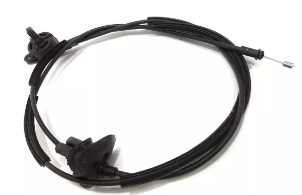 KAPUT ACMA TELI CLIO-SYMBOL JOY-LOGAN