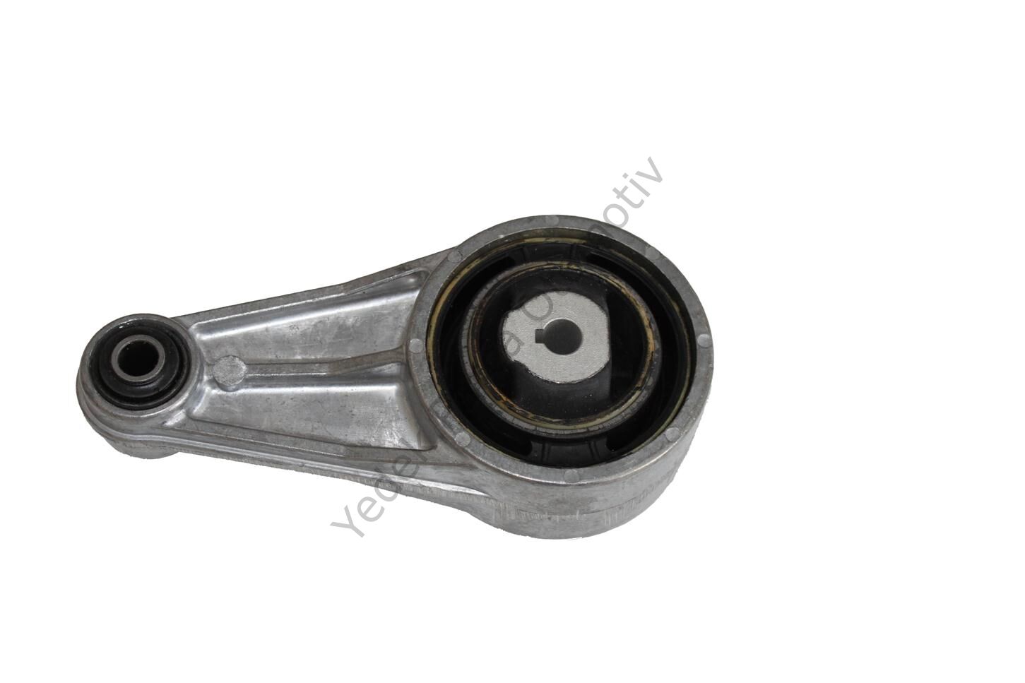 MOTOR TAKOZU ARKA CLIO 1 MEGANE I-SCENIC I-KANGOO
