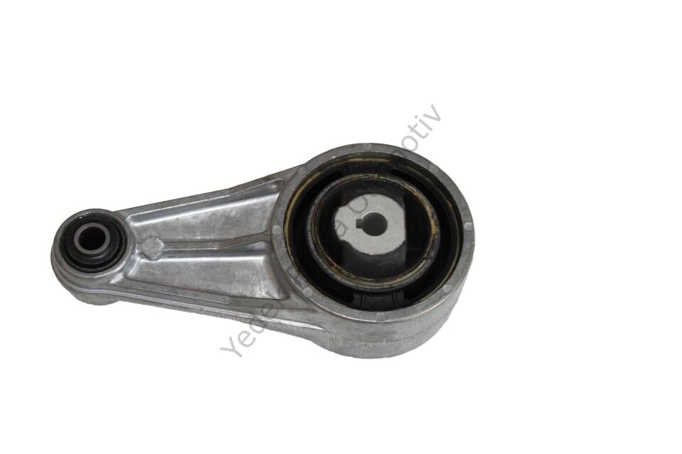 MOTOR TAKOZU ARKA CLIO 1 MEGANE I-SCENIC I-KANGOO