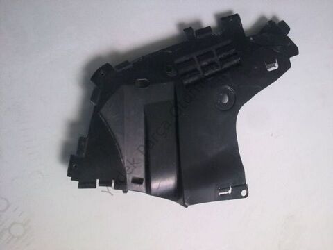 TAMPON KORUYUCU ÖN SAĞ RD03R DUSTER 10-12